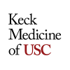 3rd Annual USC Multi-Disciplinary Approach to Lymphedema and Related Disord