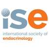 ICE2022: 20th International Congress of Endocrinology