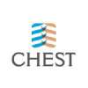 CHEST Congress 2021