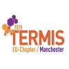 2023 TERMIS EU-Chapter Meeting