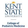 The 3rd Annual North Coast Foot & Ankle Symposium