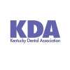 2021 American Dental Hygienists' Association