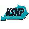 Kentucky Society of Health-System Pharmacists (KSHP) Fall Meeting 2021