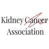 European International Kidney Cancer Symposium (EIKCS) 2021