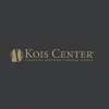 Advanced Functional Occlusion: Complex Restorative Management Course (Feb 1