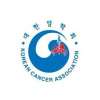 47th Annual Meeting of Korean Cancer Association (KCA) & 7th International