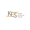 53rd Seminar on Clinical Endocrinology Update