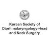 95th Annual Congress of Korean Society of Otorhinolaryngology-Head and Neck