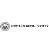 The 46th Annual Congress of Korean Surgical Society (KSS)
