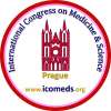 International Congress on Medicine & Science (ICoMedS) 2021