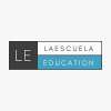 International Conference on Interdisciplinary Studies in Education Research