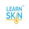 Safety of Cosmeceuticals
