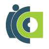 7th International Conference on Auditory Cortex (ICAC)