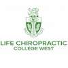 Concepts in Chiropractic and Immunology Course (Oct 30-31, 2021)