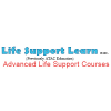 Advanced Trauma Life Support (ATLS®) - 2 Day Provider Course