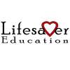 ECG/EKG Interpretation and Pharmacology Heart Rhythm Course by Lifesaver Ed