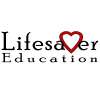 Pediatric Advanced Life Support (PALS) Recertification/Renewal/Update Cours