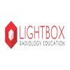 Critical Care Imaging Interpretation (Jun 28 - Jul 02, 2021)