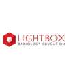 Oncology Imaging Interpretation 2021