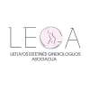 Cosmetic, Functional and Reconstructive Gynecology - Contemporary Topics
