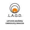 International Scientific Practical Conference