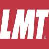 LMT Lab Day East 2021
