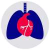 10th Annual London Core Review Cardiothoracic Surgery Course