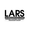 Los Angeles Radiological Society (LARS) 46th Annual Spring Conference Curre