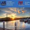 73rd Annual Midwinter Radiology & Radiation Oncology Conference and Conjoin
