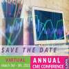 2021 Virtual LAPA Annual CME Conference