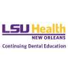 The 2021-2022 LSU Orofacial Pain Continuum™: Five Sessions