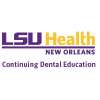 Moderate Sedation Update & Review Course: For Pediatric Patients Only