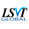 Virtual Live LSVT LOUD Training and Certification Course 2021
