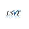 LSVT LOUD Training and Certification Course (Dec 03 - 04, 2021)