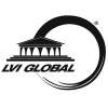 Live Core VI - Finalization of Physiologic Rehabilitation Case (May 26 - 28