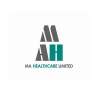 Advances in Hand Surgery 2021