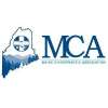 2021 Maine Chiropractic Association (MCA) Fall Conference