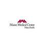 Safe Space - Caregiving and Dementia 2020/21