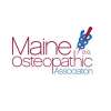 2021 Maine Osteopathic Association (MOA) Midwinter Symposium