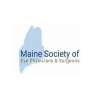 20th Annual Downeast Ophthalmology Symposium