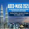 Asia Oceania Conference on Obesity - Malaysian Association for the Study on