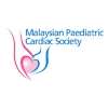 Malaysian Paediatric Cardiac Society (MPCS) Paediatric Cardiology Symposium