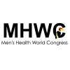 Men’s Health World Congress (MHWC) 2021