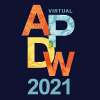 Virtual Asian Pacific Digestive Week (APDW) 2021