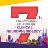7th Asian Oceanian Congress on Clinical Neurophysiology (AOCCN)