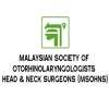 13th Malaysian International ORL-HNS Congress & 41st AGM of MSO-HNS (Physic