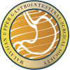 2021 - 9th Malaysian Upper Gastrointestinal Surgical Society (MUGIS) Confer