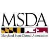 MSDA CE Retreat Course 2021