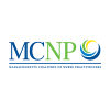 2021 New England Regional Nurse Practitioner Conference