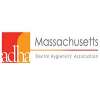 Massachusetts Dental Hygienists’ Association (MDHA) Conference 2021